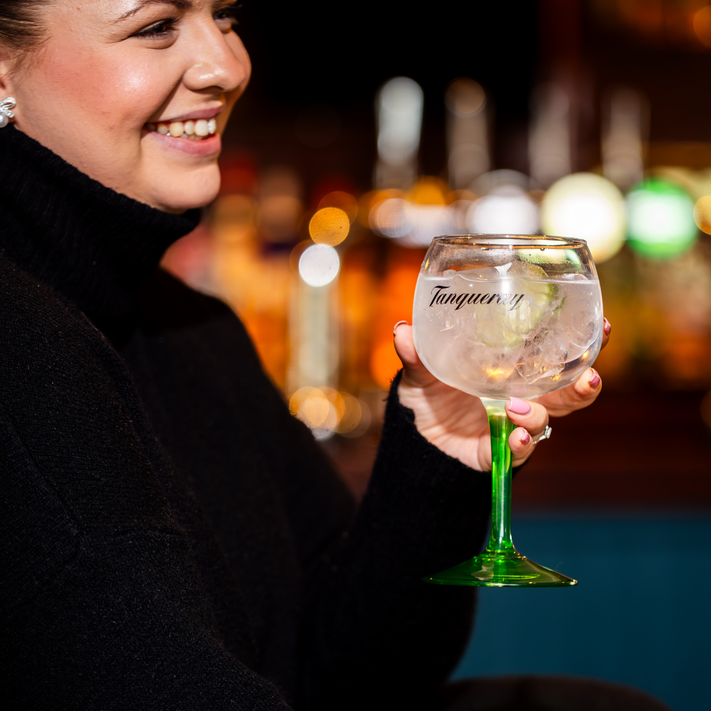 Discover Even More Reasons to Visit the The Wichel Inn